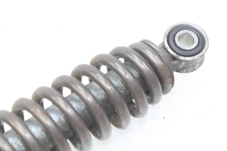 photo de Tylne amortyzatory YAMAHA BW'S EASY 50 (2013 - 2016) - Widok ogólny