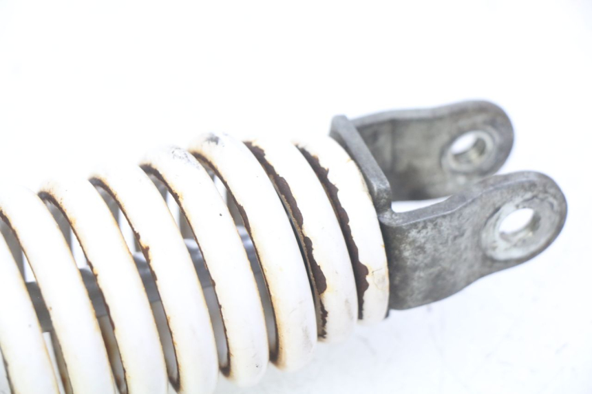 photo de Tylne amortyzatory YAMAHA BW'S NAKED 50 (2008 - 2019) - Szczegół części