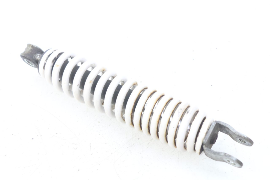 photo de Tylne amortyzatory YAMAHA BW'S NAKED 50 (2008 - 2019) - Widok ogólny