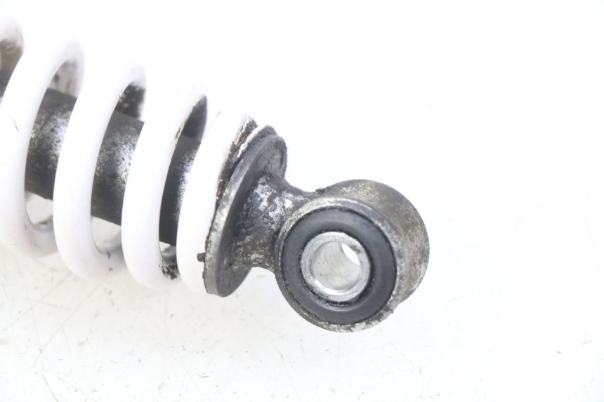 photo de Tylne amortyzatory YAMAHA BW'S NAKED 50 (2008 - 2019) - Punkty mocowania