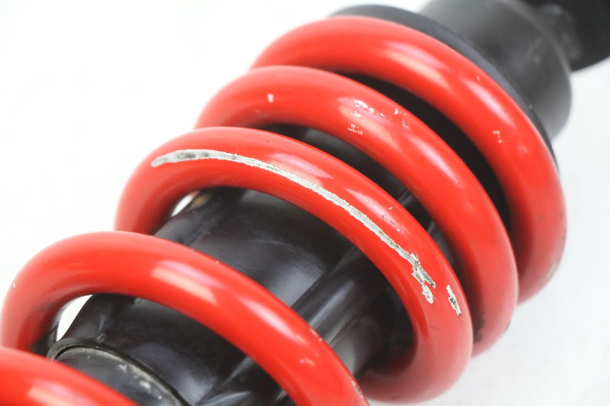 photo de Tylne amortyzatory HONDA CB R 1000 (2018 - 2023) - Zbliżenie techniczne