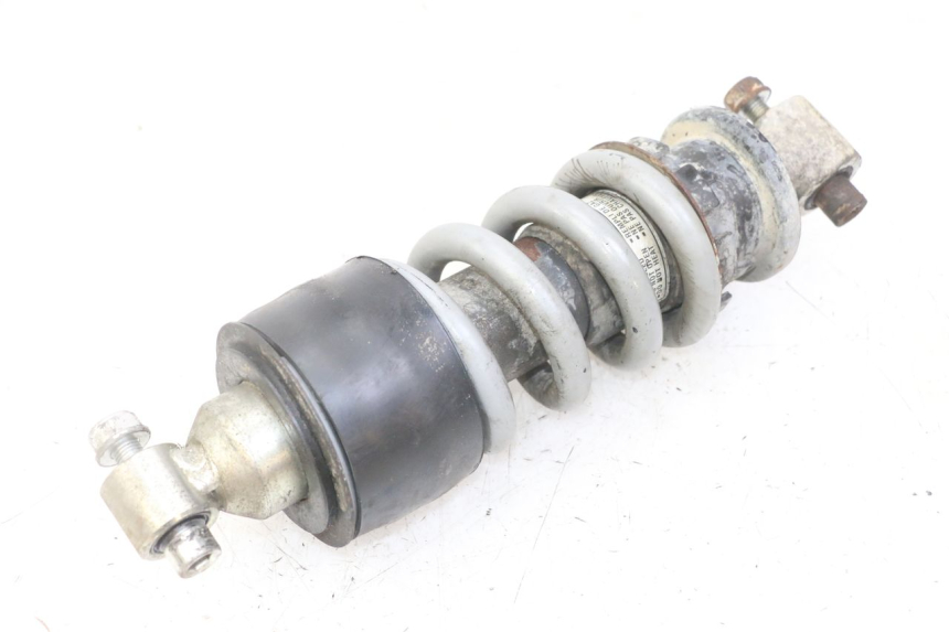 photo de Tylne amortyzatory HONDA CBF 500 (2004 - 2007) - Widok główny