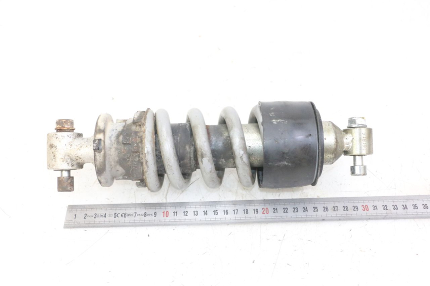 photo de Tylne amortyzatory HONDA CBF 500 (2004 - 2007) - Widok ogólny