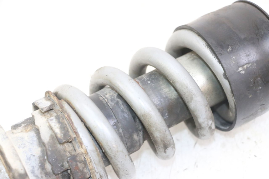 photo de Tylne amortyzatory HONDA CBF 500 (2004 - 2007) - Punkty mocowania