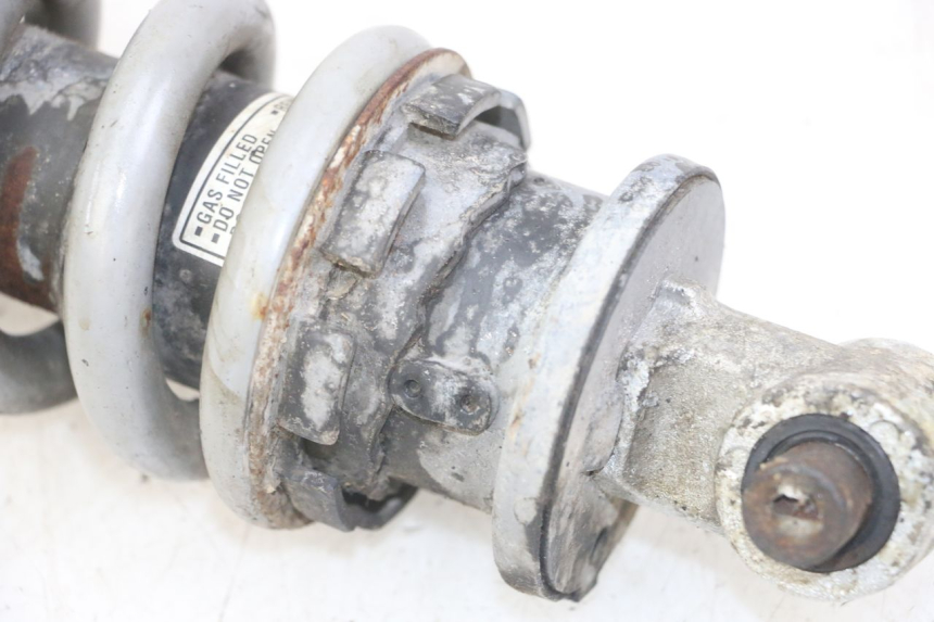 photo de Tylne amortyzatory HONDA CBF 500 (2004 - 2007) - Część sprawdzona