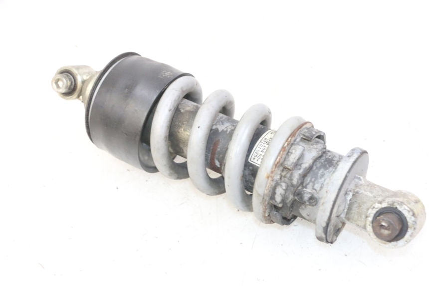 photo de Tylne amortyzatory HONDA CBF 500 (2004 - 2007) - Oznaczenia i referencje