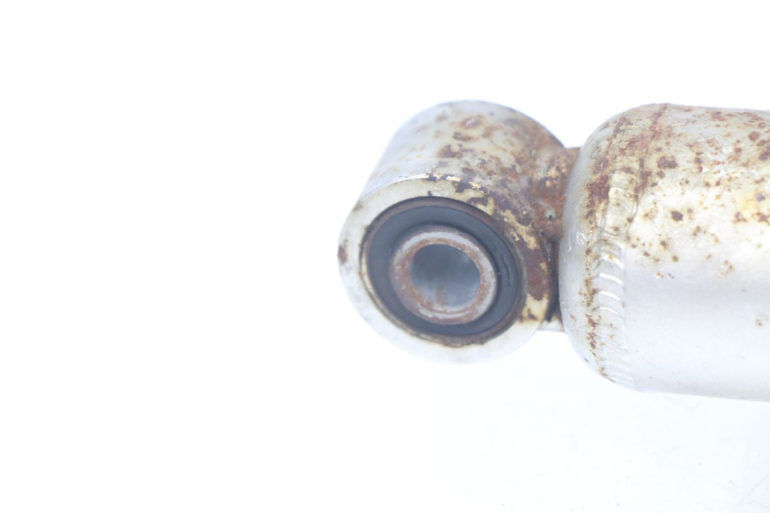 photo de Tylne amortyzatory HONDA CBR R 125 (2003 - 2006) - Zoom stanu zużycia