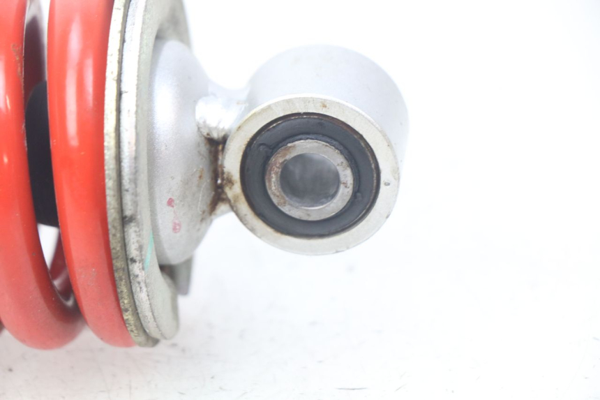 photo de Tylne amortyzatory HONDA CBR R 125 (2003 - 2006) - Inny kąt widzenia