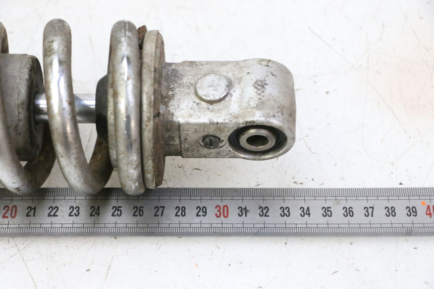 photo de AMORTYZATOR TYLNY HONDA CBR RR FIREBLADE 900 (1992 - 1994) - Szczegół części