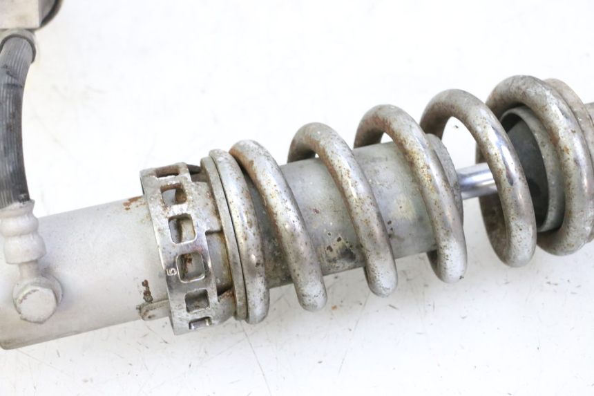 photo de AMORTYZATOR TYLNY HONDA CBR RR FIREBLADE 900 (1992 - 1994) - Widok produktu