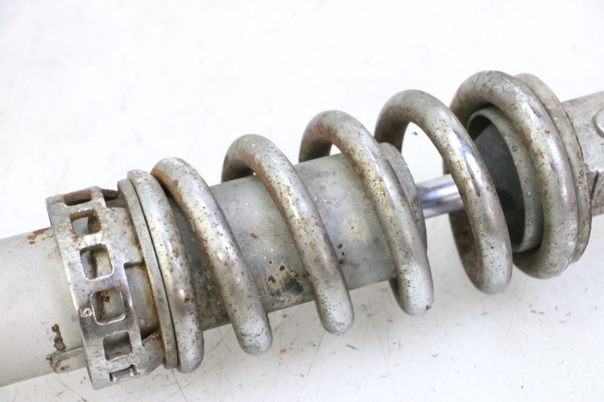 photo de AMORTYZATOR TYLNY HONDA CBR RR FIREBLADE 900 (1992 - 1994) - Szczegóły charakterystyczne