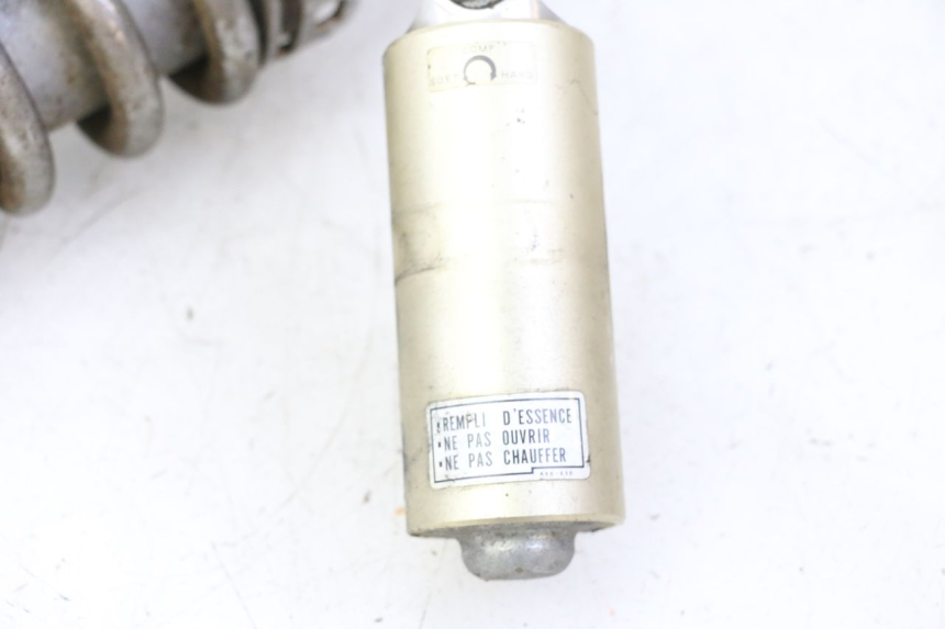 photo de AMORTYZATOR TYLNY HONDA CBR RR FIREBLADE 900 (1992 - 1994) - Struktura - zbliżenie