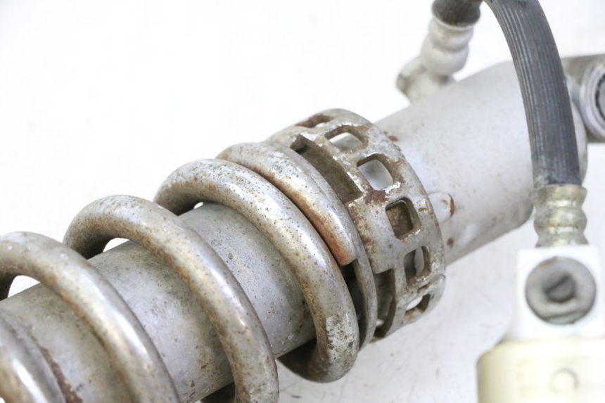 photo de AMORTYZATOR TYLNY HONDA CBR RR FIREBLADE 900 (1992 - 1994) - Alternatywny kąt