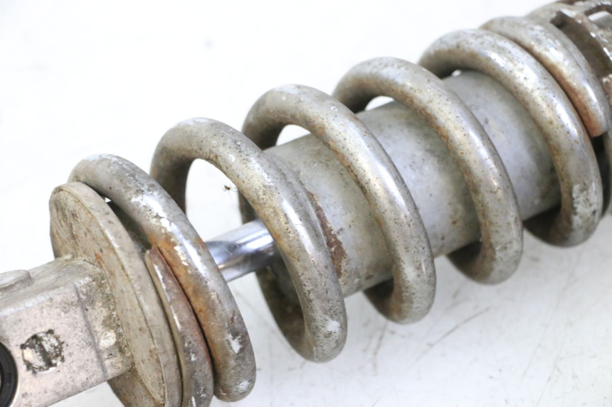 photo de AMORTYZATOR TYLNY HONDA CBR RR FIREBLADE 900 (1992 - 1994) - Zoom jakości