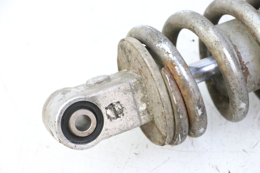 photo de AMORTYZATOR TYLNY HONDA CBR RR FIREBLADE 900 (1992 - 1994) - Widok profilu