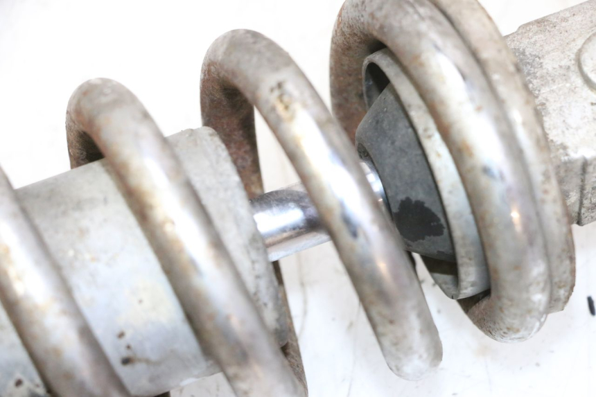 photo de AMORTYZATOR TYLNY HONDA CBR RR FIREBLADE 900 (1992 - 1994) - Inny kąt widzenia