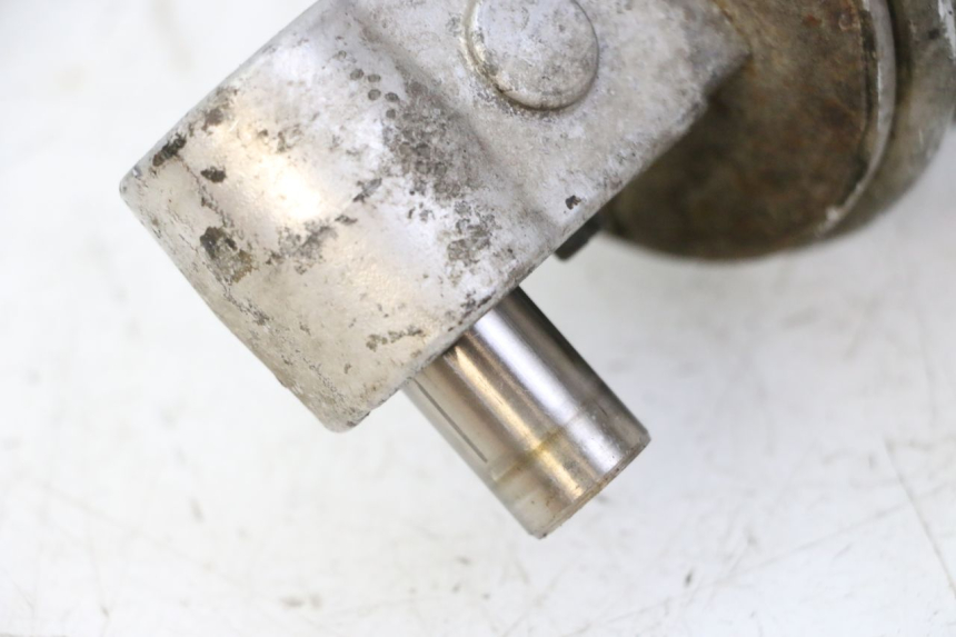 photo de AMORTYZATOR TYLNY HONDA CBR RR FIREBLADE 900 (1992 - 1994) - Widok ogólny