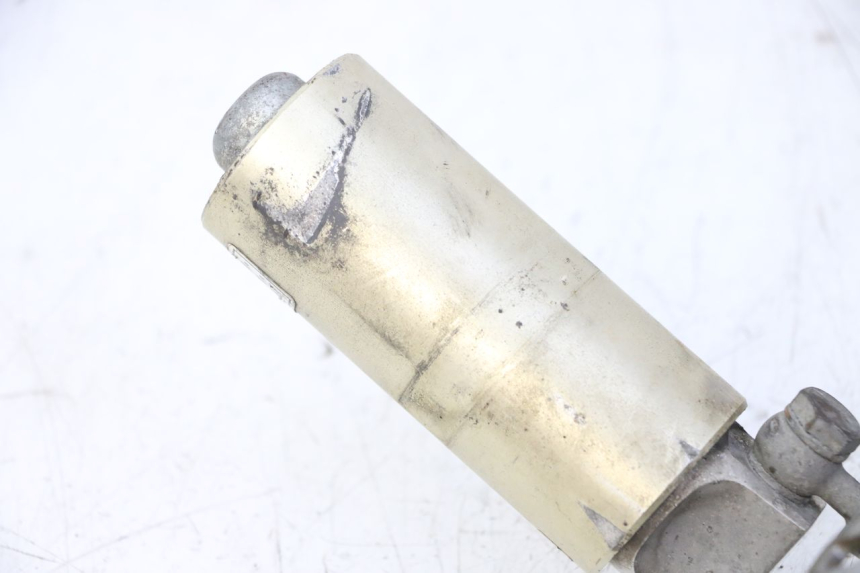 photo de AMORTYZATOR TYLNY HONDA CBR RR FIREBLADE 900 (1992 - 1994) - Punkty mocowania