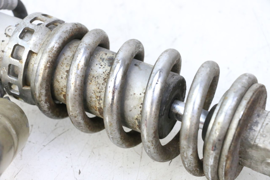 photo de AMORTYZATOR TYLNY HONDA CBR RR FIREBLADE 900 (1992 - 1994) - Część sprawdzona