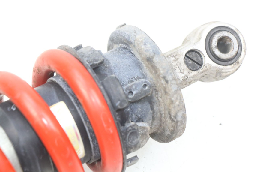 photo de Tylne amortyzatory HONDA CBRF CBR-F PC41 600 (2011 - 2013) - Część sprawdzona