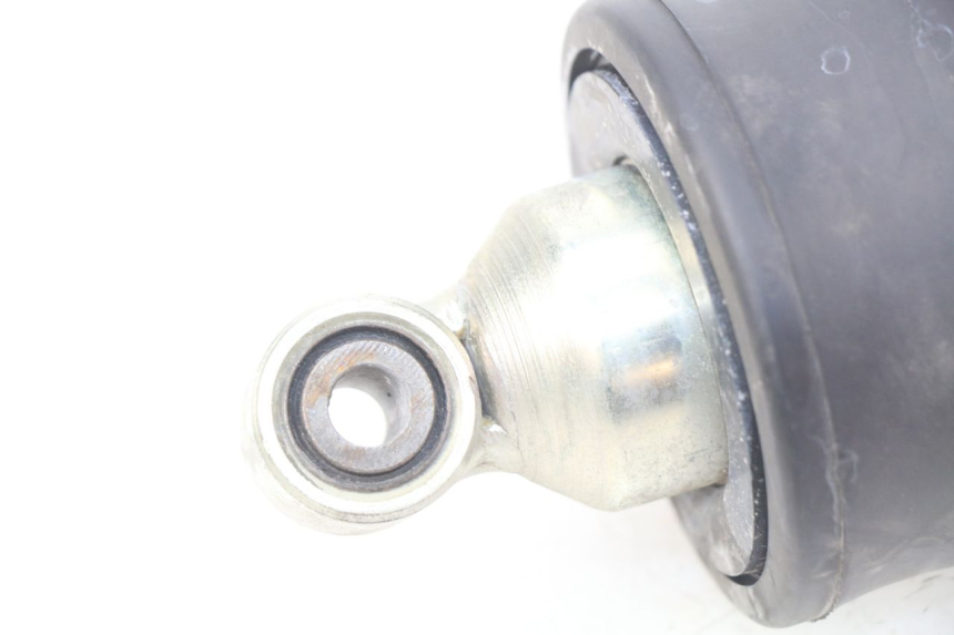 photo de Tylne amortyzatory HONDA CBRF CBR-F PC41 600 (2011 - 2013) - Oznaczenia i referencje