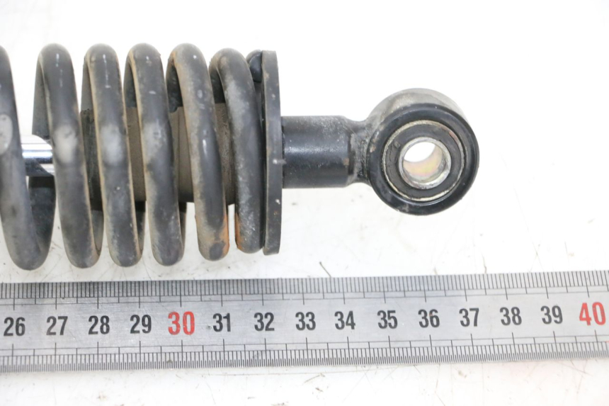 photo de AMORTYZATOR TYLNY PEUGEOT CITYSTAR 50 (2013 - 2017) - Szczegół części