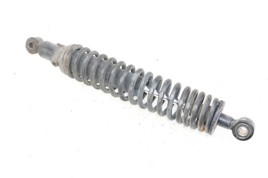 photo de AMORTYZATOR TYLNY PEUGEOT CITYSTAR 50 (2013 - 2017) - Inny kąt widzenia