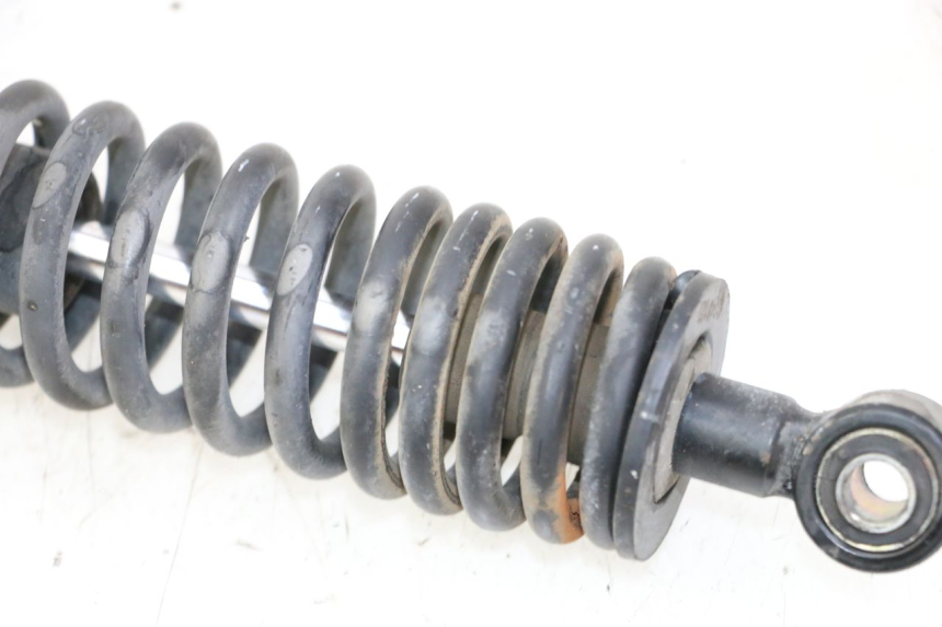 photo de AMORTYZATOR TYLNY PEUGEOT CITYSTAR 50 (2013 - 2017) - Zbliżenie techniczne