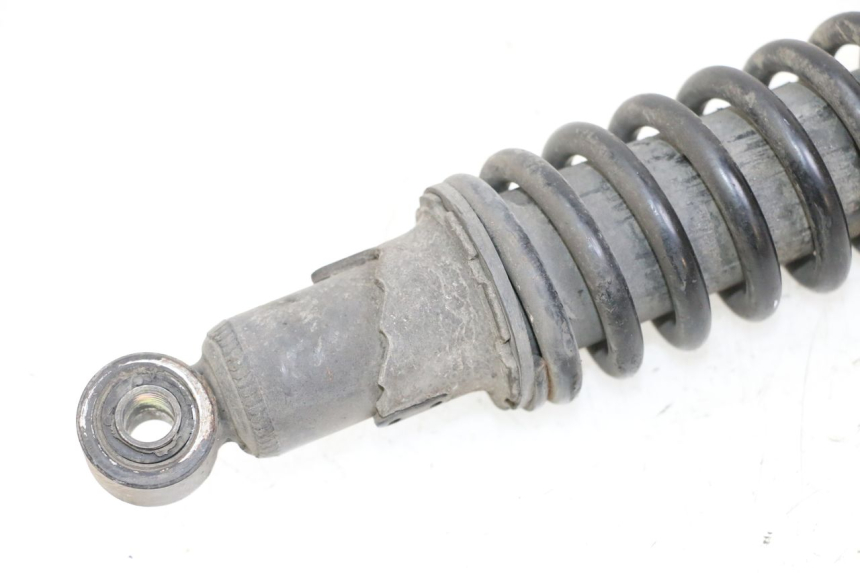 photo de AMORTYZATOR TYLNY PEUGEOT CITYSTAR 50 (2013 - 2017) - Widok ogólny