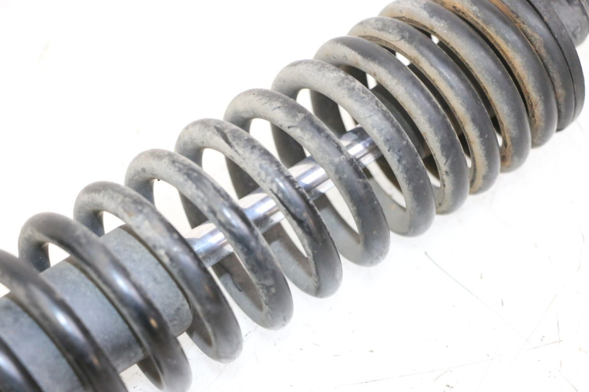 photo de AMORTYZATOR TYLNY PEUGEOT CITYSTAR 50 (2013 - 2017) - Punkty mocowania