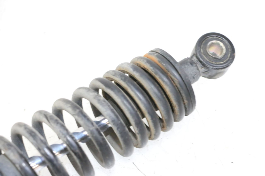 photo de AMORTYZATOR TYLNY PEUGEOT CITYSTAR 50 (2013 - 2017) - Stan powierzchni