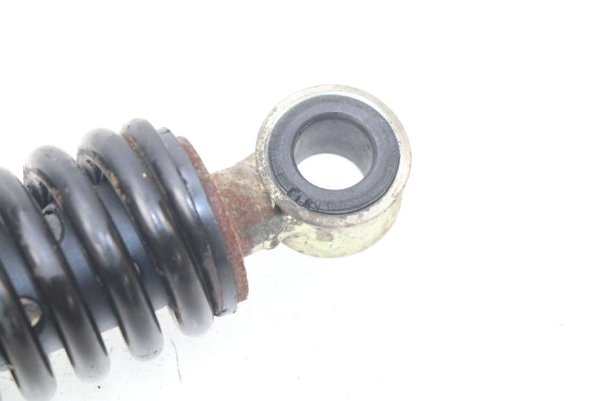 photo de Tylne amortyzatory RIDE CLASSIC 2T 50 (2014 - 2022) - Szczegół części