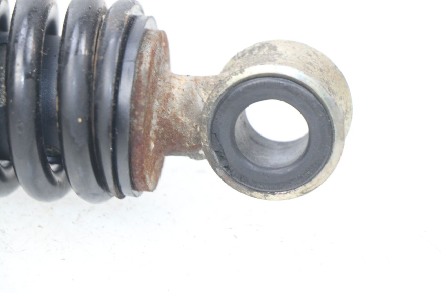 photo de Tylne amortyzatory RIDE CLASSIC 2T 50 (2014 - 2022) - Inny kąt widzenia