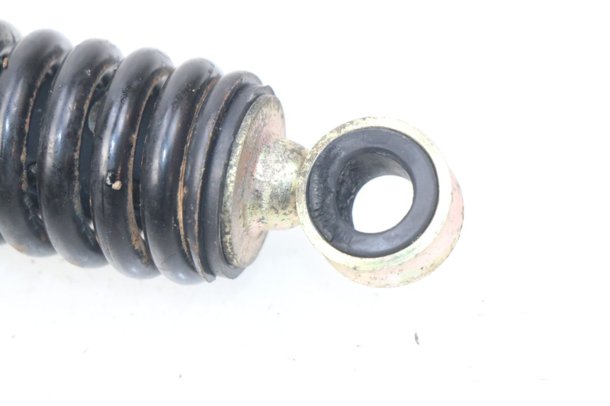 photo de Tylne amortyzatory RIDE CLASSIC 2T 50 (2014 - 2022) - Zbliżenie techniczne