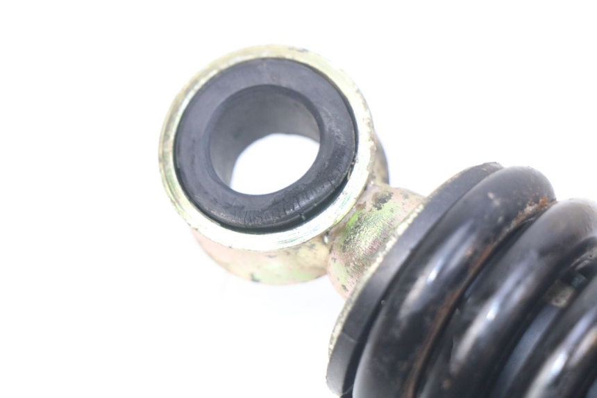 photo de Tylne amortyzatory RIDE CLASSIC 2T 50 (2014 - 2022) - Widok ogólny