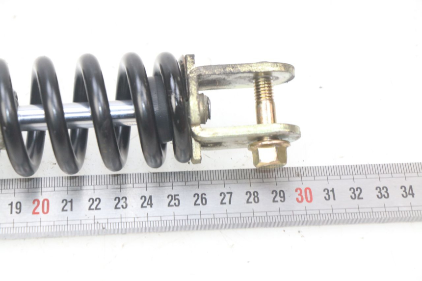 photo de Tylne amortyzatory RIDE CLASSIC 2T 50 (2014 - 2022) - Szczegół części