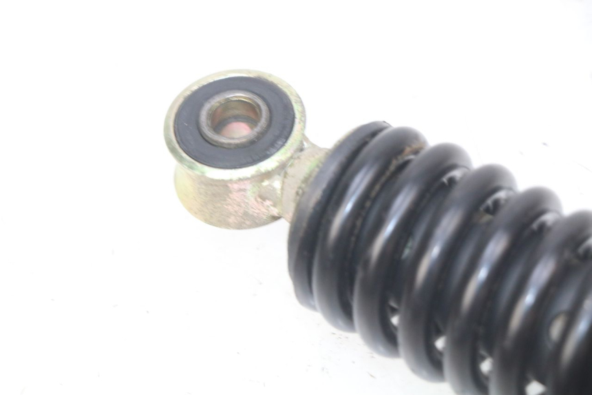 photo de Tylne amortyzatory RIDE CLASSIC 2T 50 (2014 - 2022) - Zbliżenie techniczne