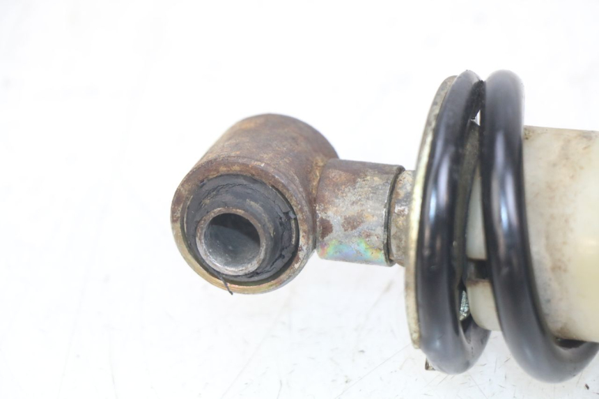 photo de Tylne amortyzatory JIANSHE COYOTE 80 - Szczegół części