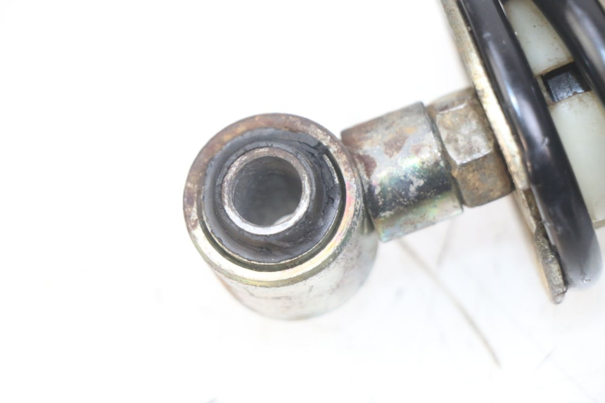 photo de Tylne amortyzatory JIANSHE COYOTE 80 - Widok ogólny