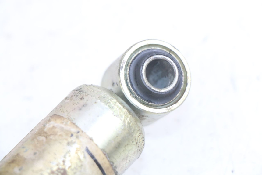 photo de Tylne amortyzatory JIANSHE COYOTE 80 - Punkty mocowania