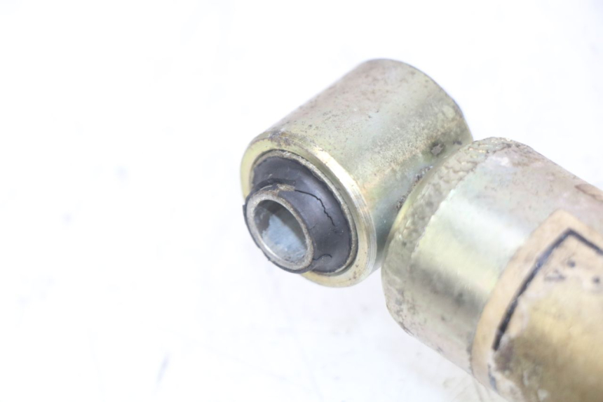 photo de Tylne amortyzatory JIANSHE COYOTE 80 - Stan powierzchni