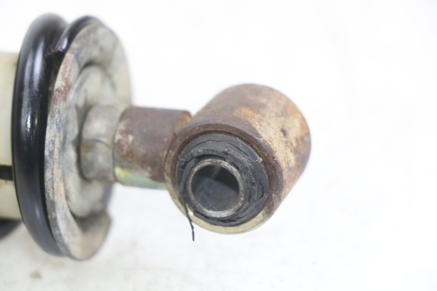 photo de Tylne amortyzatory JIANSHE COYOTE 80 - Część sprawdzona