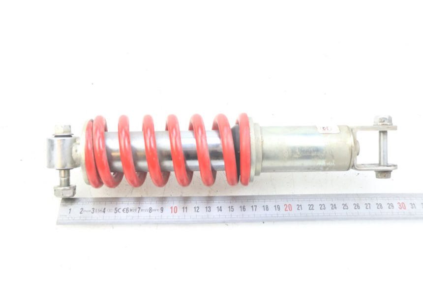 photo de AMORTYZATOR TYLNY HONDA CRF CR-F 125 (2022 - 2023) - Inny kąt widzenia
