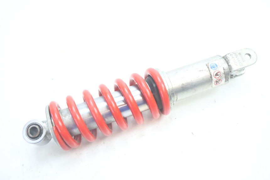 photo de Tylne amortyzatory HONDA CRF CR-F 125 (2020 - 2021) - Widok ogólny