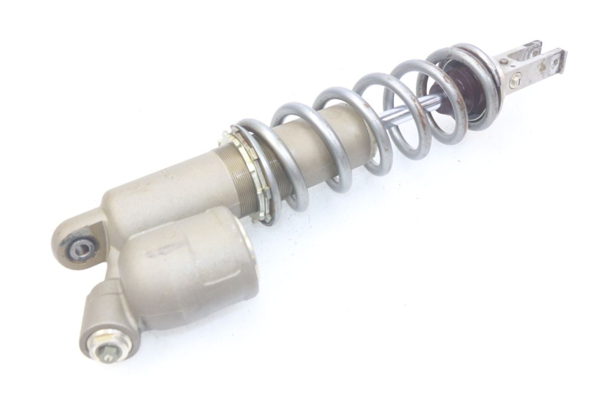 photo de AMORTYZATOR TYLNY HONDA CRF 250 (2016 - 2017) - Widok główny