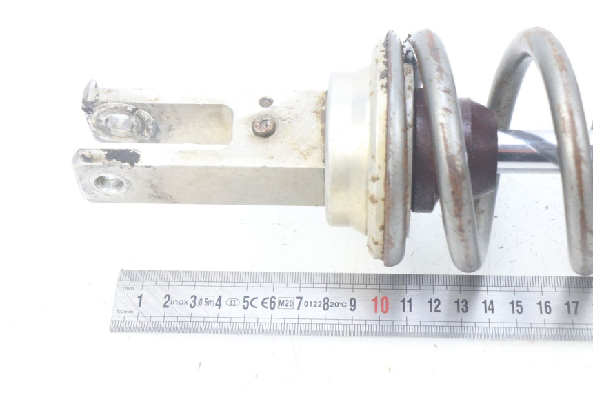 photo de AMORTYZATOR TYLNY HONDA CRF 250 (2016 - 2017) - Szczegół części