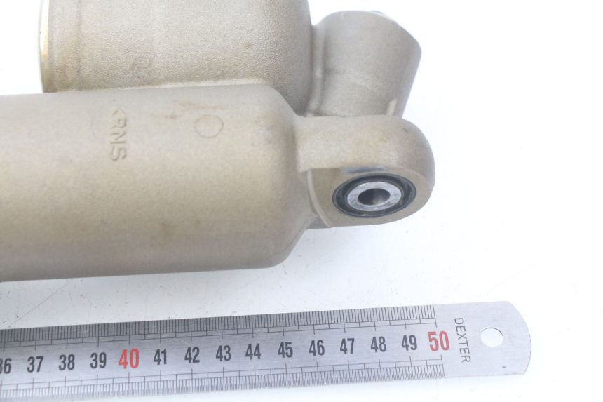 photo de AMORTYZATOR TYLNY HONDA CRF 250 (2016 - 2017) - Zoom stanu zużycia