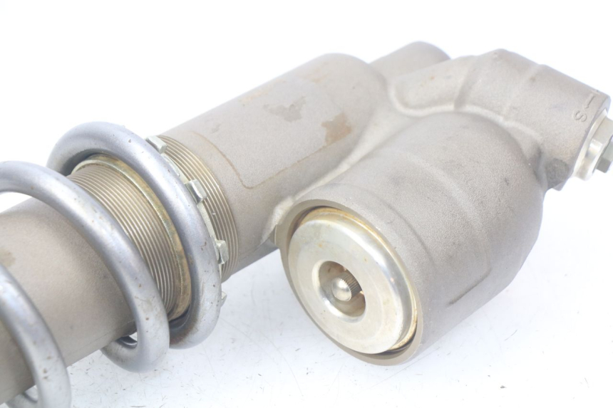 photo de AMORTYZATOR TYLNY HONDA CRF 250 (2016 - 2017) - Widok ogólny