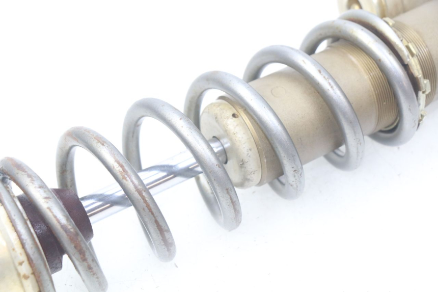 photo de AMORTYZATOR TYLNY HONDA CRF 250 (2016 - 2017) - Punkty mocowania