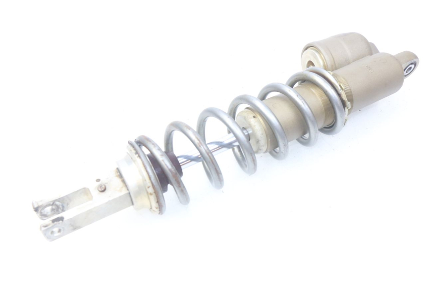 photo de AMORTYZATOR TYLNY HONDA CRF 250 (2016 - 2017) - Stan powierzchni